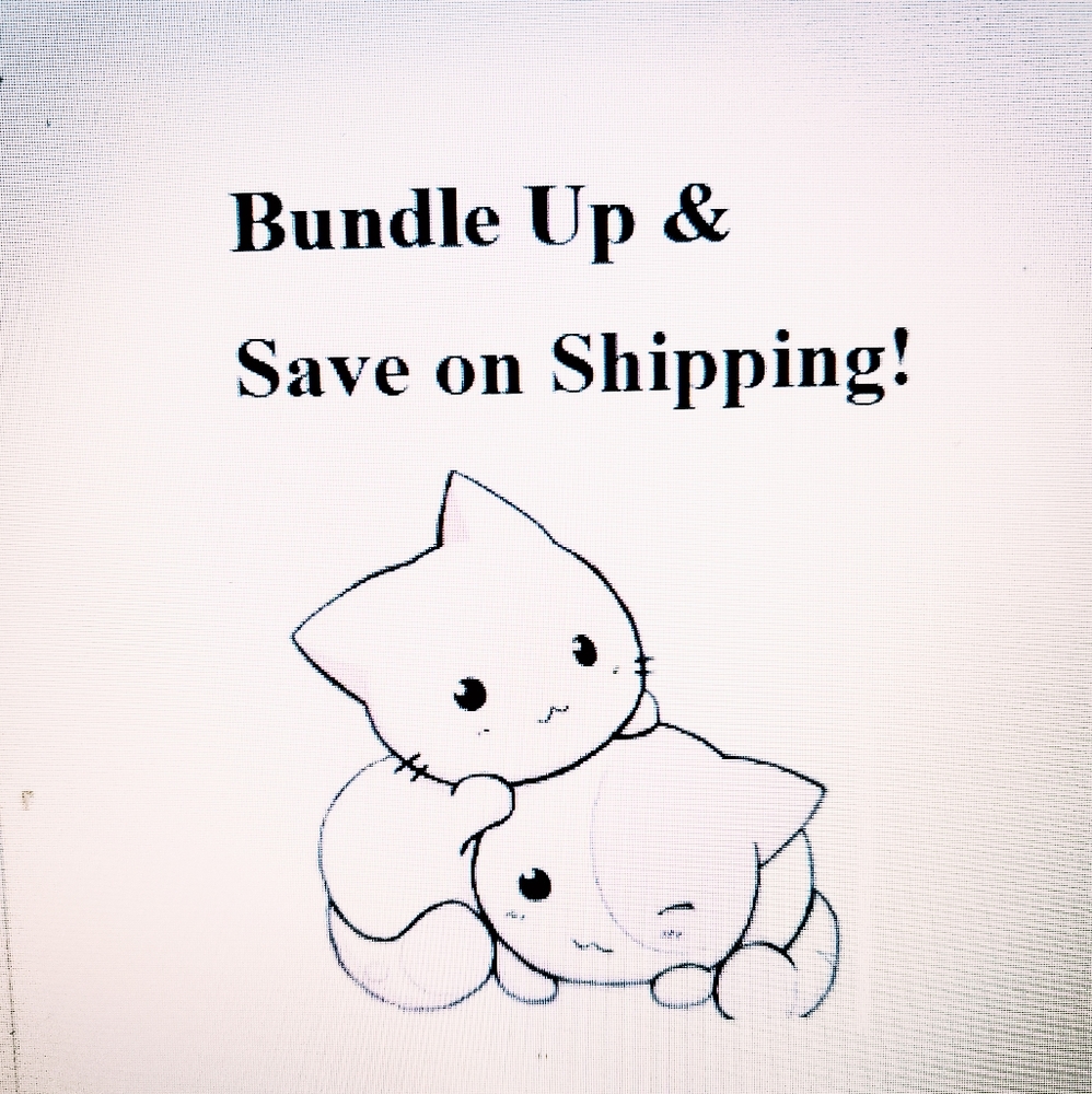 Bundle Up!!! - image 1